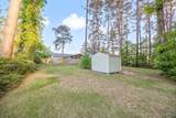 111 Tremont Way - Photo 56