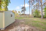 111 Tremont Way - Photo 57