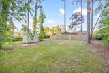 111 Tremont Way - Photo 58