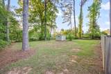 111 Tremont Way - Photo 59
