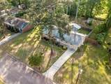 111 Tremont Way - Photo 6
