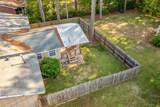 111 Tremont Way - Photo 60