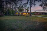 111 Tremont Way - Photo 62