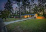 111 Tremont Way - Photo 65