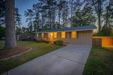 111 Tremont Way - Photo 66