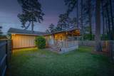 111 Tremont Way - Photo 67