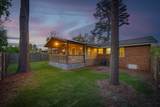 111 Tremont Way - Photo 68