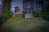 111 Tremont Way - Photo 69