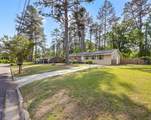 111 Tremont Way - Photo 7