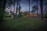 111 Tremont Way - Photo 70