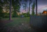 111 Tremont Way - Photo 71