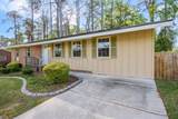 111 Tremont Way - Photo 8
