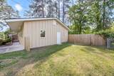 111 Tremont Way - Photo 9