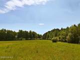 0 Old Chinquapin Road - Photo 1