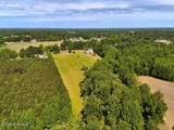0 Old Chinquapin Road - Photo 10