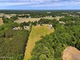 0 Old Chinquapin Road - Photo 11