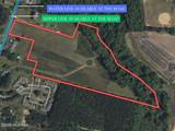0 Old Chinquapin Road - Photo 12