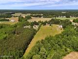 0 Old Chinquapin Road - Photo 13