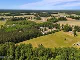 0 Old Chinquapin Road - Photo 14