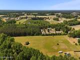 0 Old Chinquapin Road - Photo 15