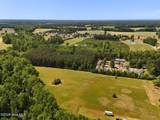 0 Old Chinquapin Road - Photo 16