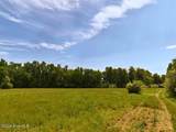 0 Old Chinquapin Road - Photo 17