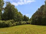 0 Old Chinquapin Road - Photo 18