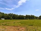 0 Old Chinquapin Road - Photo 19