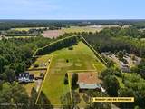 0 Old Chinquapin Road - Photo 2
