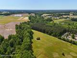 0 Old Chinquapin Road - Photo 20
