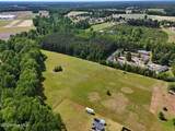 0 Old Chinquapin Road - Photo 21