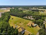 0 Old Chinquapin Road - Photo 22