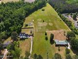 0 Old Chinquapin Road - Photo 23