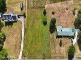 0 Old Chinquapin Road - Photo 24