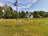 0 Old Chinquapin Road - Photo 25