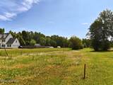0 Old Chinquapin Road - Photo 26