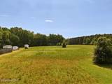 0 Old Chinquapin Road - Photo 27