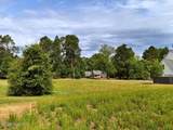 0 Old Chinquapin Road - Photo 28