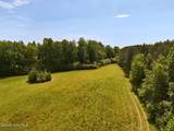 0 Old Chinquapin Road - Photo 29