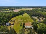 0 Old Chinquapin Road - Photo 3