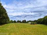 0 Old Chinquapin Road - Photo 30