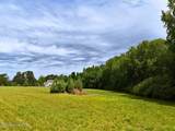0 Old Chinquapin Road - Photo 31