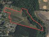 0 Old Chinquapin Road - Photo 32
