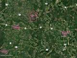 0 Old Chinquapin Road - Photo 34