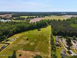 0 Old Chinquapin Road - Photo 4