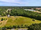 0 Old Chinquapin Road - Photo 6