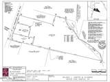 0 Old Chinquapin Road - Photo 8
