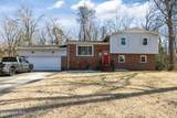 120 Jupiter Trail - Photo 1