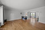 120 Jupiter Trail - Photo 10