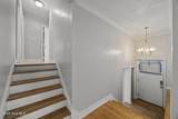 120 Jupiter Trail - Photo 11